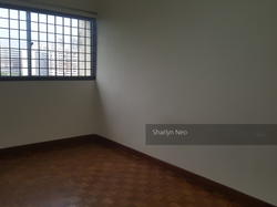 Lakeview Estate (D20), Apartment #144078802
